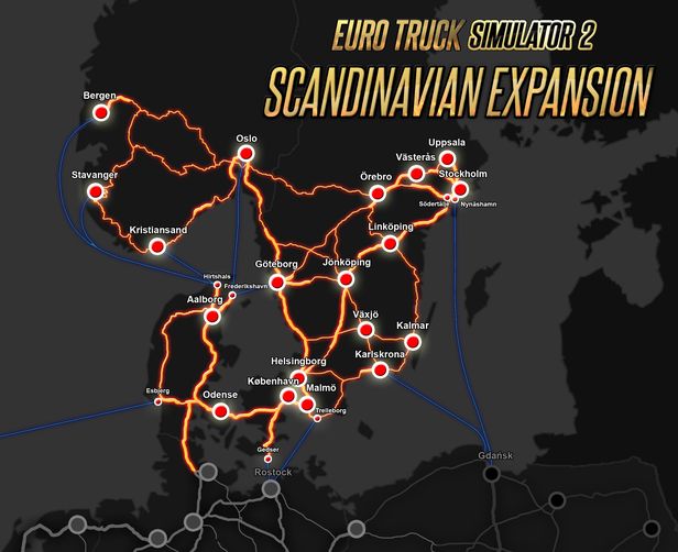 ets2_scandinavia_map.jpg