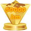 50km.png